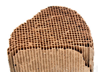 Geregelter Dreiwegekatalysator